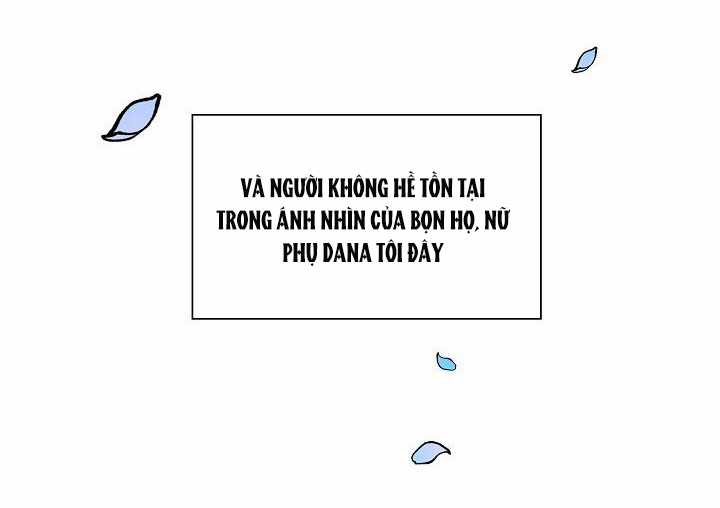 For stella - Vì Stella Chapter 1 trang 29