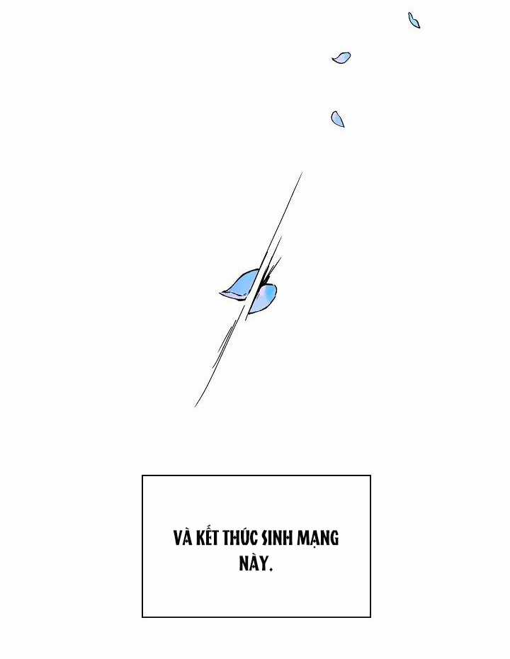 For stella - Vì Stella Chapter 1 trang 31
