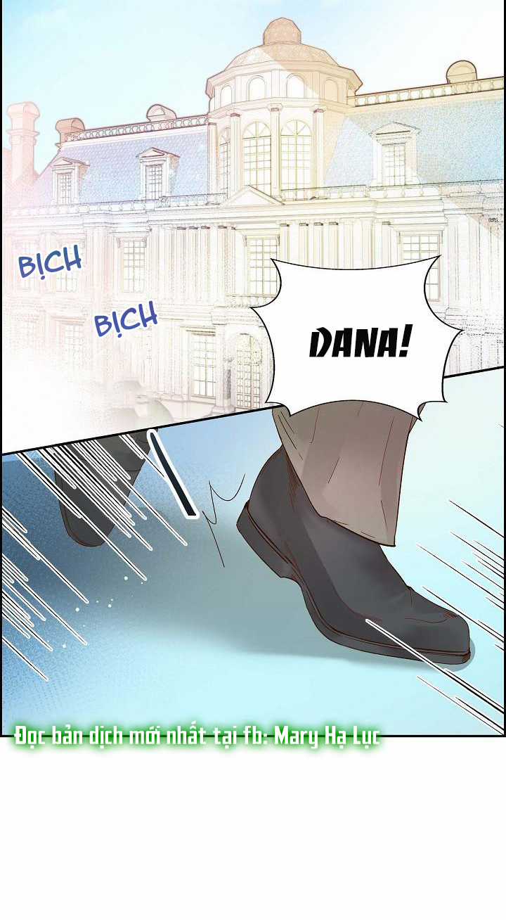 For stella - Vì Stella Chapter 1 trang 37