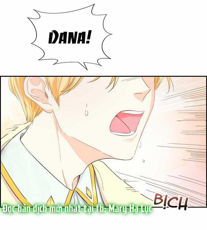 For stella - Vì Stella Chapter 1 trang 39