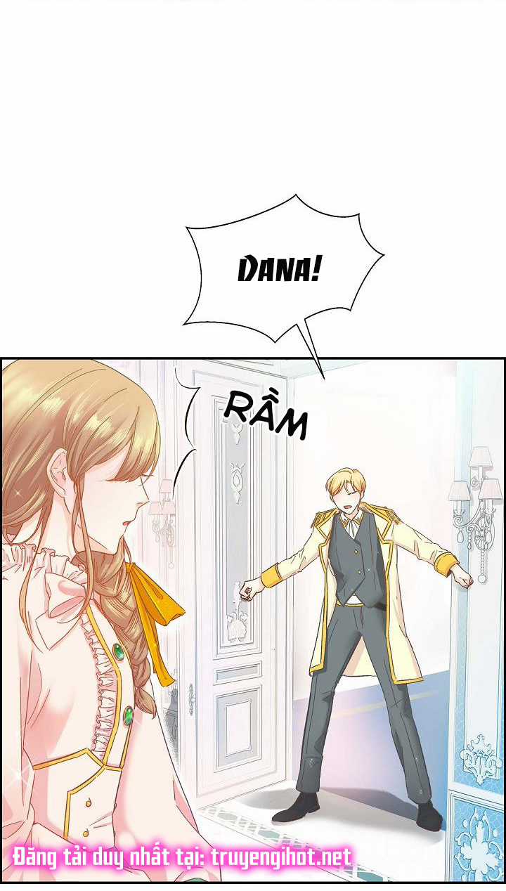 For stella - Vì Stella Chapter 1 trang 42