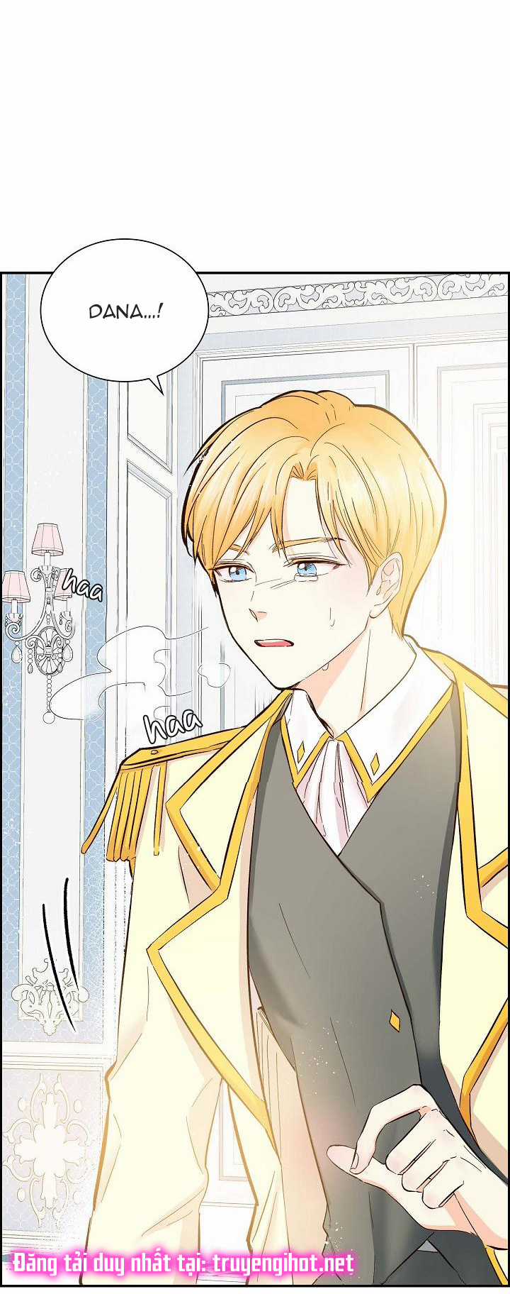 For stella - Vì Stella Chapter 1 trang 44