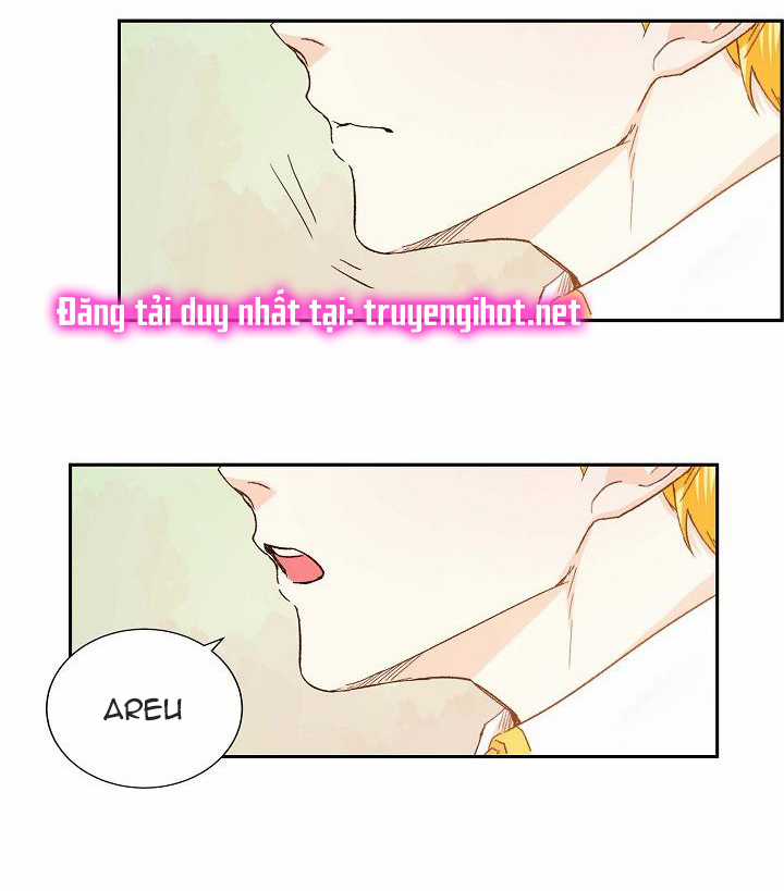 For stella - Vì Stella Chapter 1 trang 48
