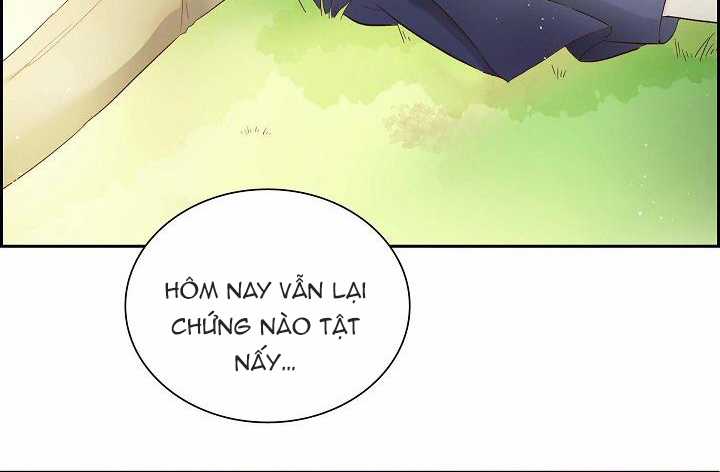 For stella - Vì Stella Chapter 1 trang 5