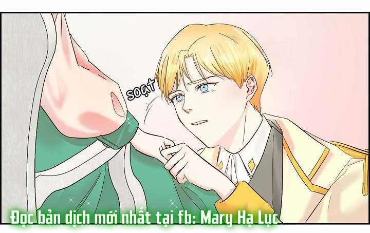 For stella - Vì Stella Chapter 1 trang 54