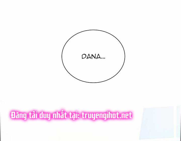 For stella - Vì Stella Chapter 1 trang 55
