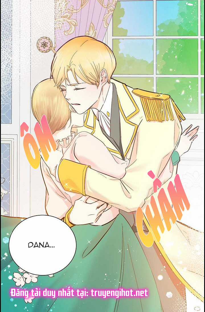 For stella - Vì Stella Chapter 1 trang 57