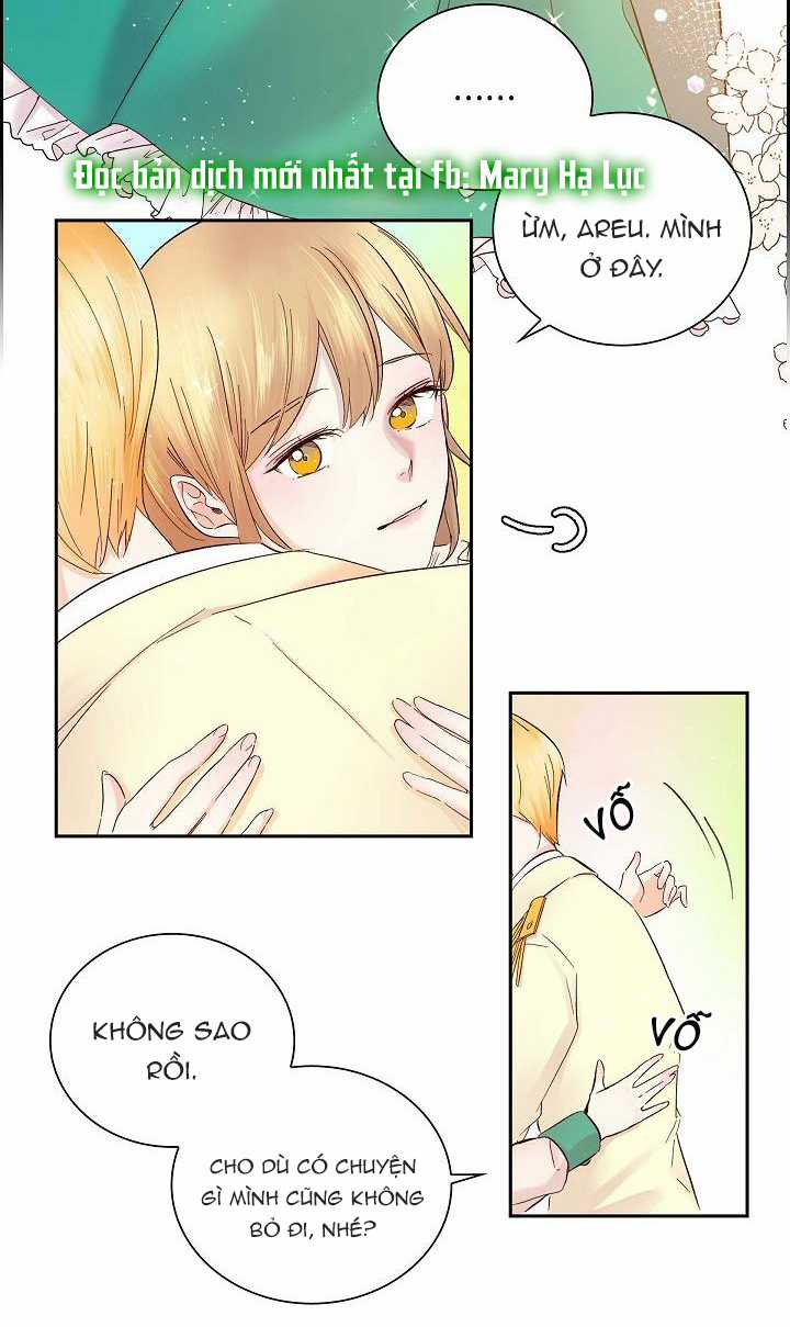 For stella - Vì Stella Chapter 1 trang 58