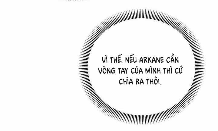 For stella - Vì Stella Chapter 1 trang 61
