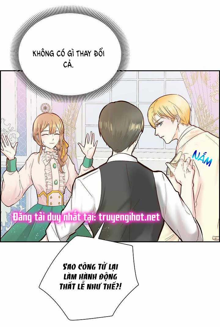 For stella - Vì Stella Chapter 1 trang 62