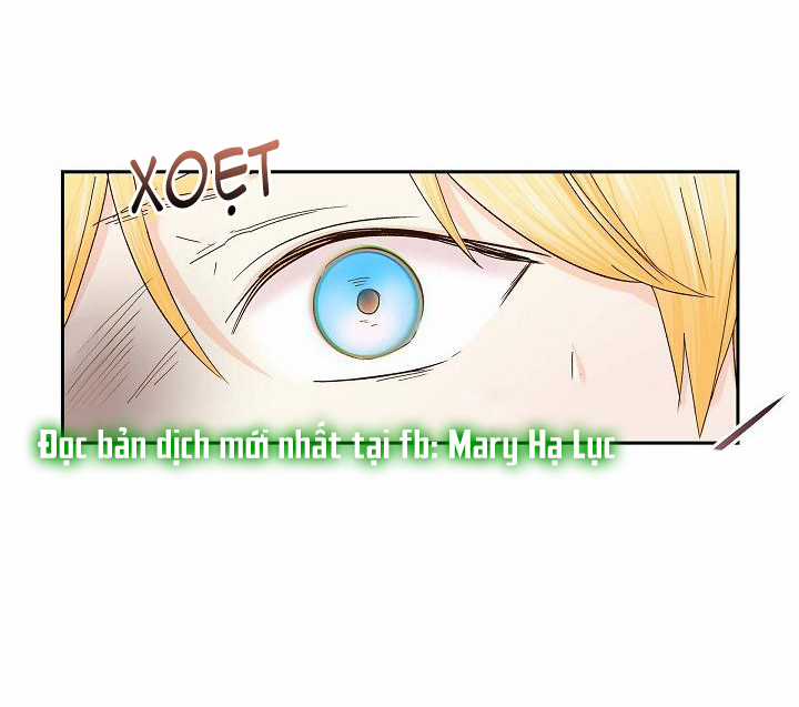 For stella - Vì Stella Chapter 1 trang 65