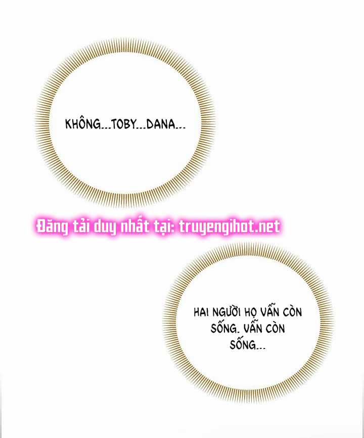 For stella - Vì Stella Chapter 1 trang 66