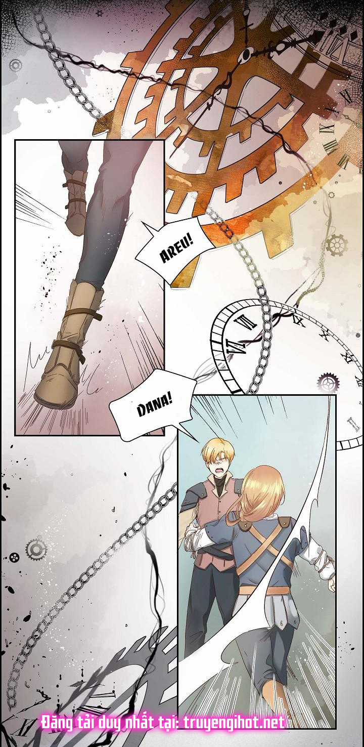 For stella - Vì Stella Chapter 1 trang 68