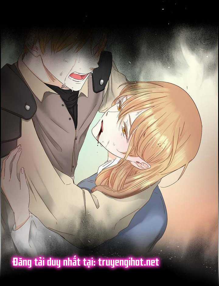 For stella - Vì Stella Chapter 1 trang 70