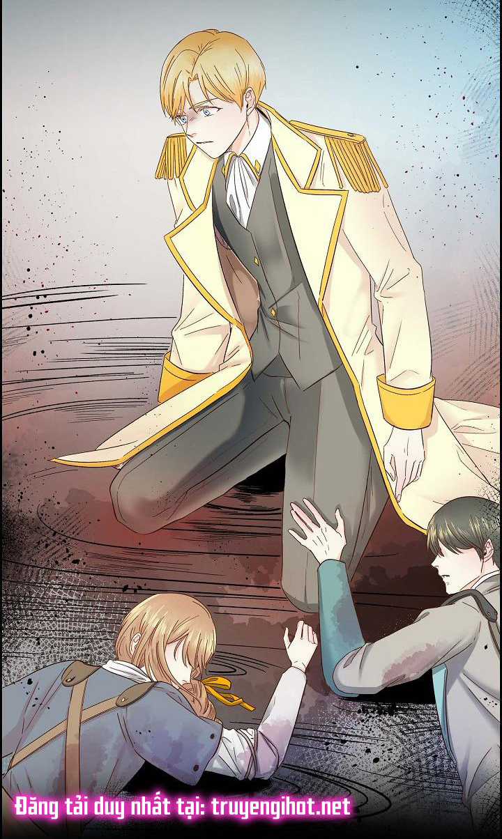 For stella - Vì Stella Chapter 1 trang 73