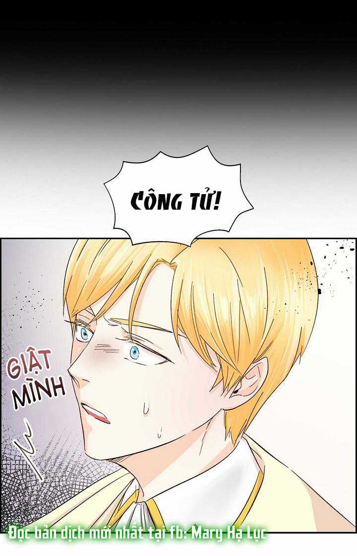 For stella - Vì Stella Chapter 1 trang 75