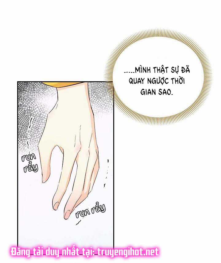 For stella - Vì Stella Chapter 1 trang 76