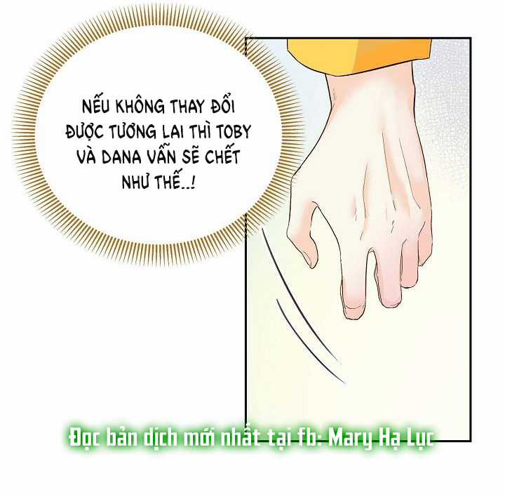 For stella - Vì Stella Chapter 1 trang 77