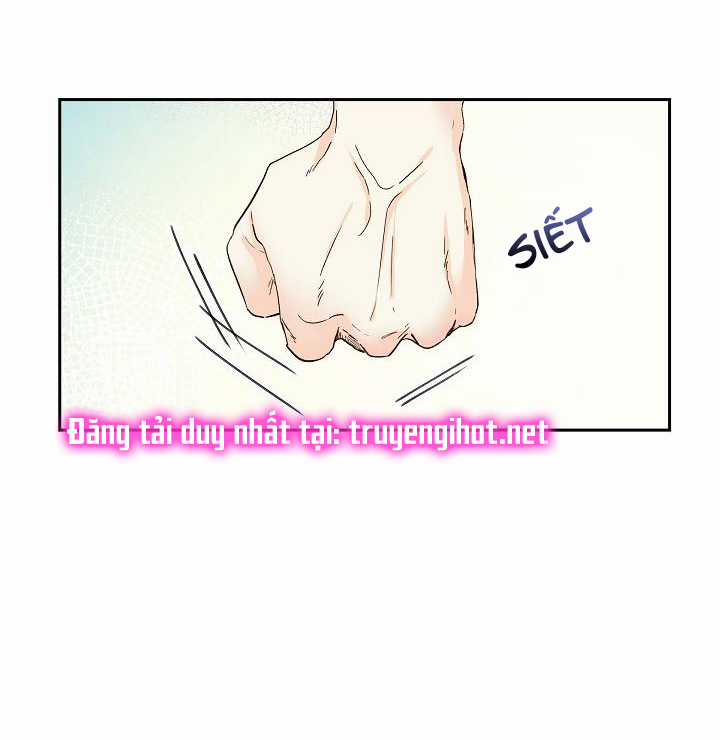 For stella - Vì Stella Chapter 1 trang 78