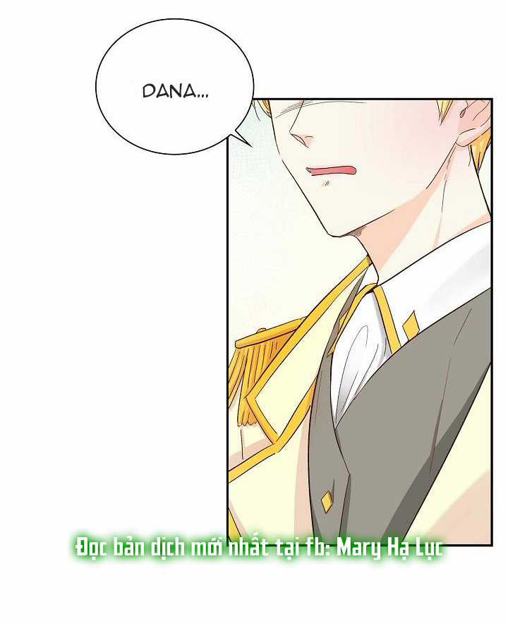 For stella - Vì Stella Chapter 1 trang 79