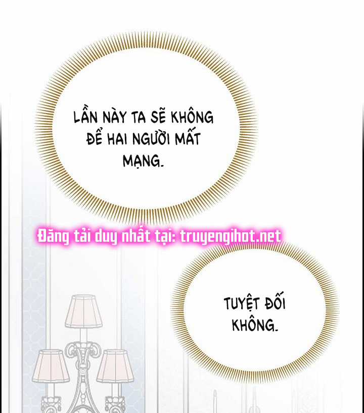 For stella - Vì Stella Chapter 1 trang 80