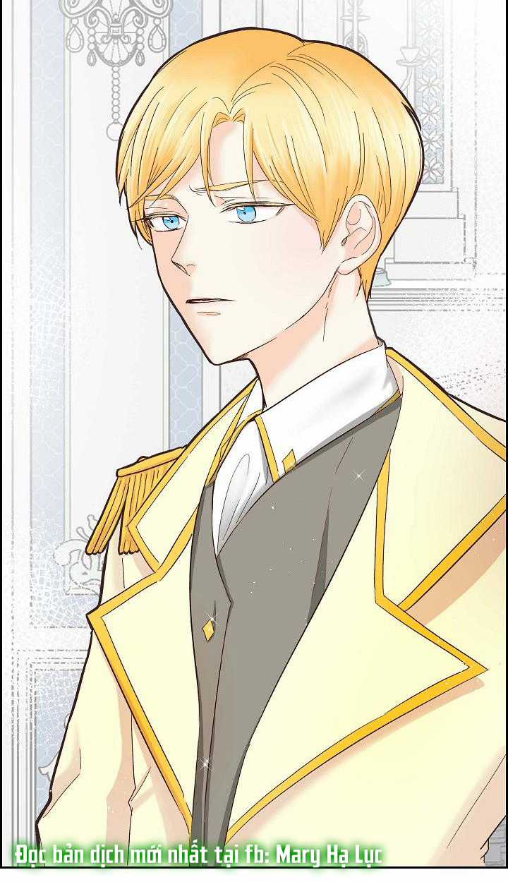 For stella - Vì Stella Chapter 1 trang 81