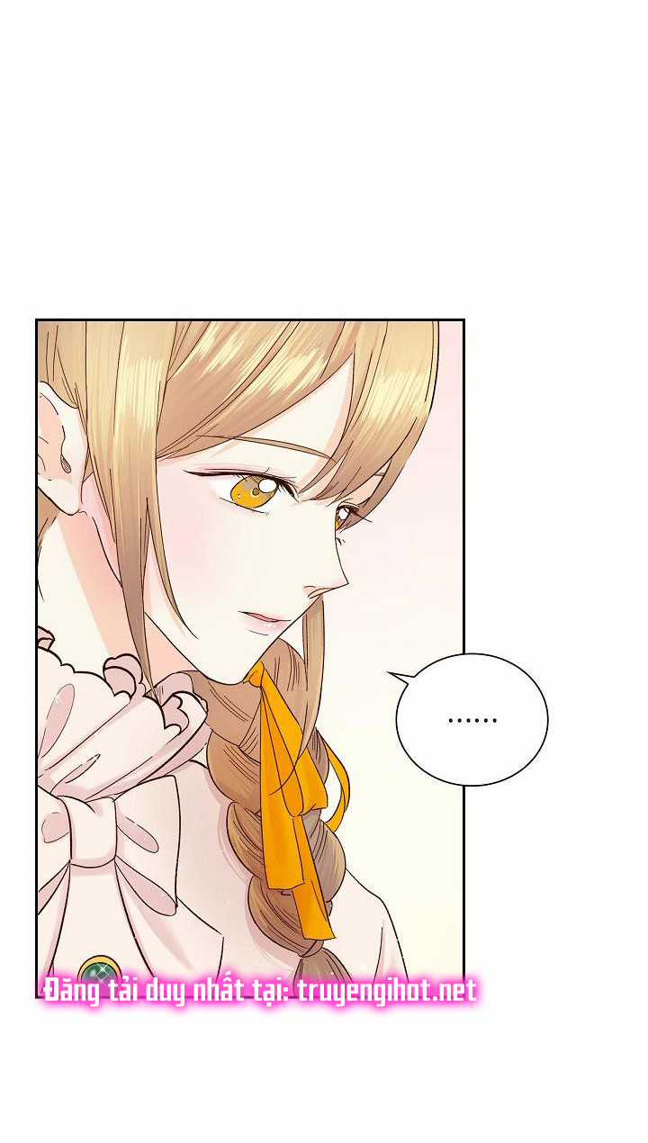 For stella - Vì Stella Chapter 1 trang 82