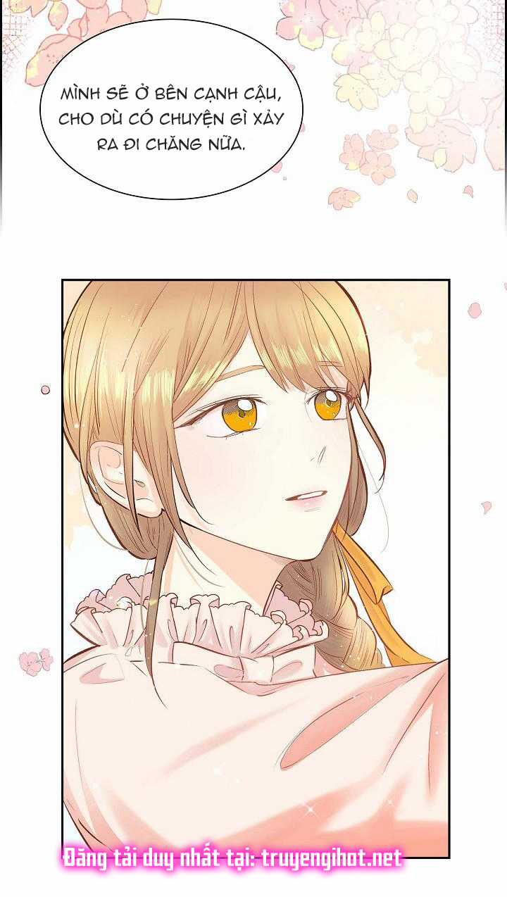For stella - Vì Stella Chapter 1 trang 84