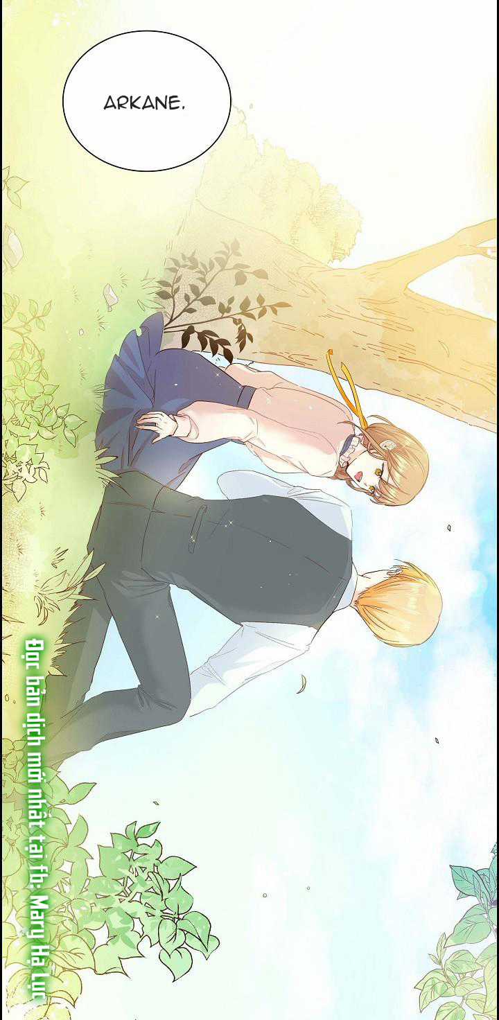 For stella - Vì Stella Chapter 1 trang 9