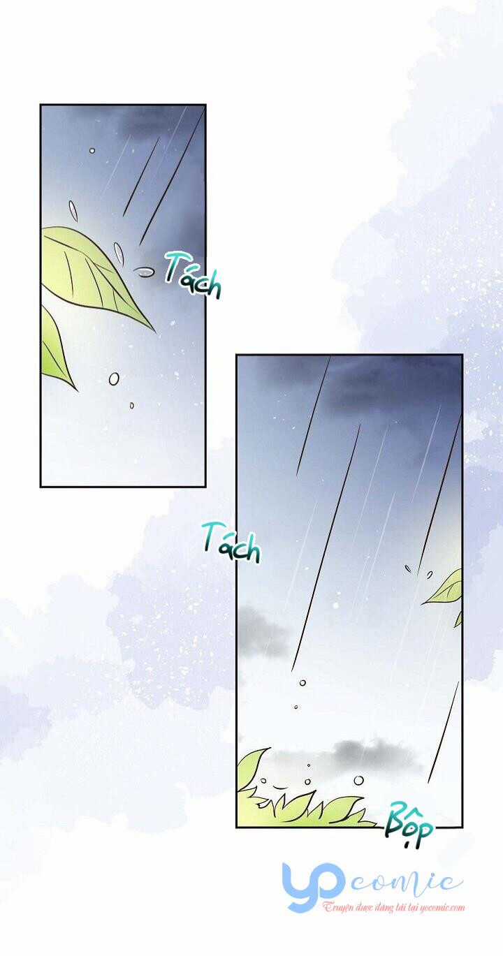 For stella - Vì Stella Chapter 11.1 trang 1