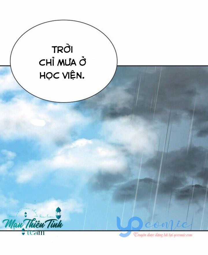 For stella - Vì Stella Chapter 11.1 trang 15