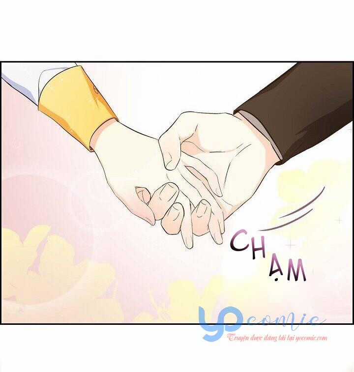 For stella - Vì Stella Chapter 11.1 trang 24