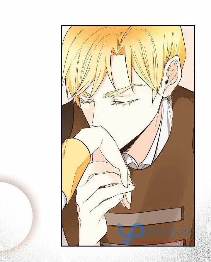 For stella - Vì Stella Chapter 11.1 trang 26