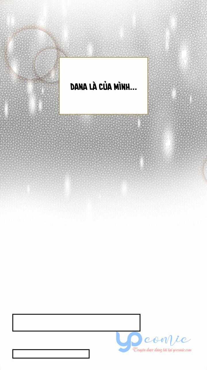 For stella - Vì Stella Chapter 11.1 trang 27