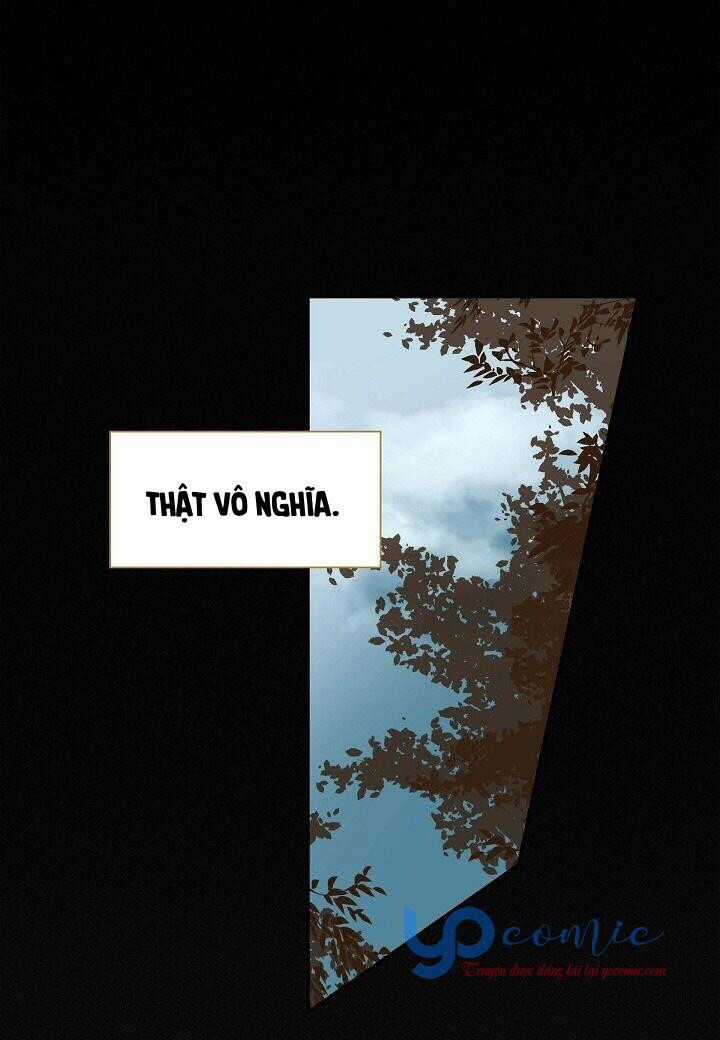 For stella - Vì Stella Chapter 11 trang 0