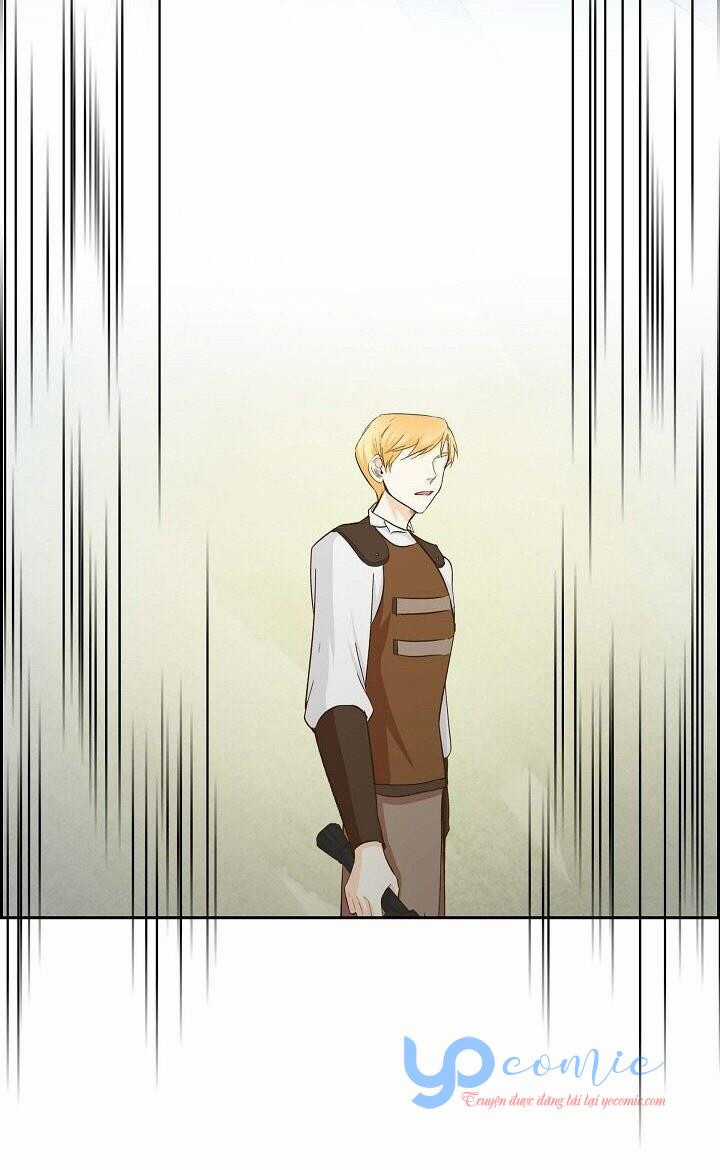 For stella - Vì Stella Chapter 11 trang 10