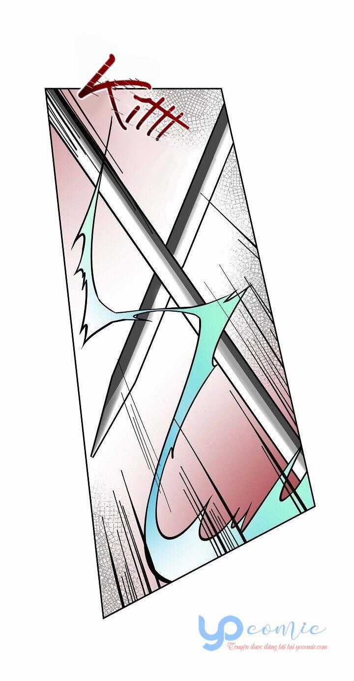 For stella - Vì Stella Chapter 11 trang 17