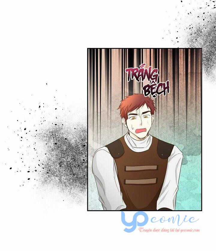 For stella - Vì Stella Chapter 11 trang 21