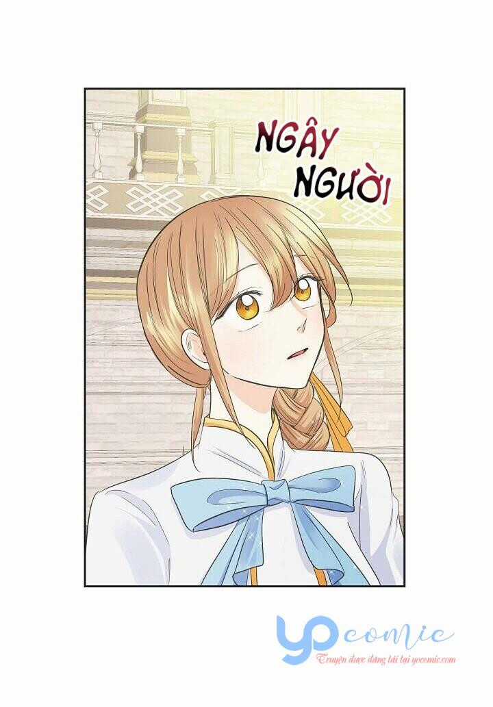 For stella - Vì Stella Chapter 11 trang 24