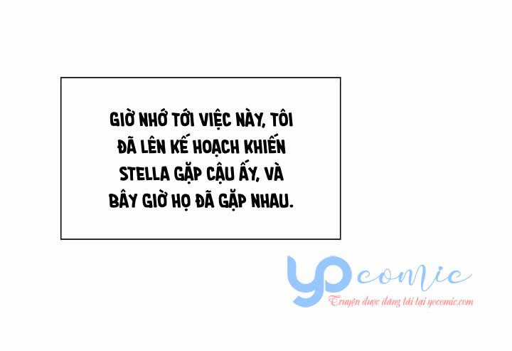 For stella - Vì Stella Chapter 11 trang 26