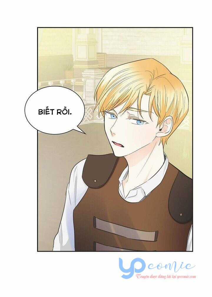 For stella - Vì Stella Chapter 11 trang 29