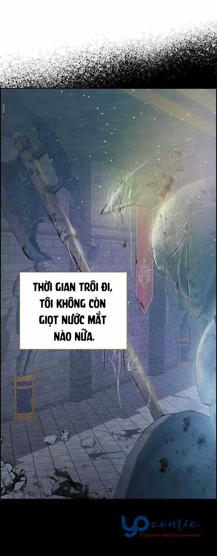 For stella - Vì Stella Chapter 14 trang 4