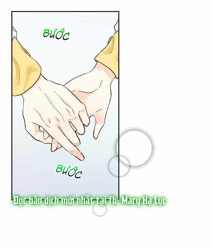 For stella - Vì Stella Chapter 2 trang 11