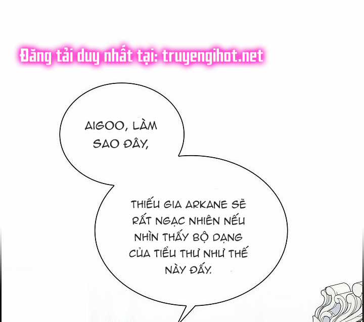 For stella - Vì Stella Chapter 2 trang 2