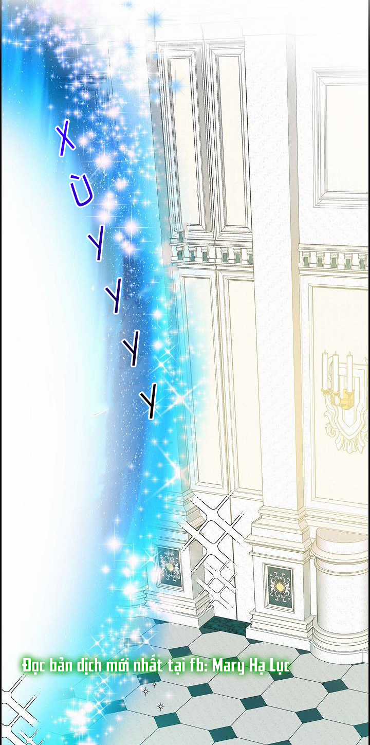 For stella - Vì Stella Chapter 2 trang 23