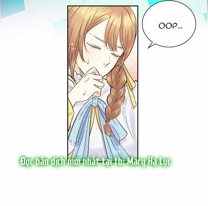 For stella - Vì Stella Chapter 2 trang 25