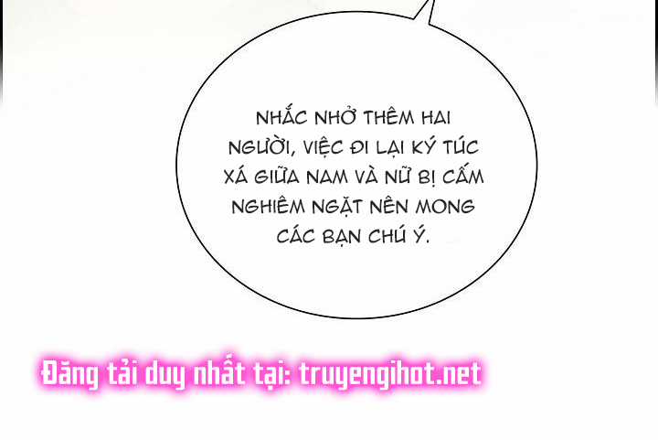 For stella - Vì Stella Chapter 2 trang 28