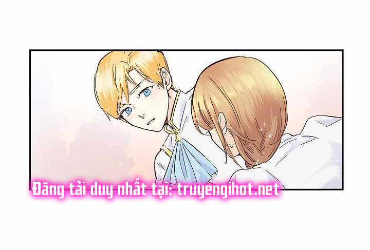 For stella - Vì Stella Chapter 2 trang 34