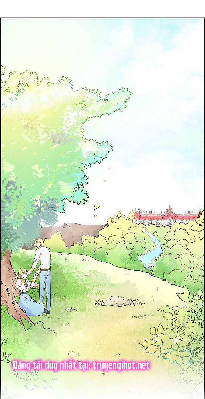 For stella - Vì Stella Chapter 2 trang 36