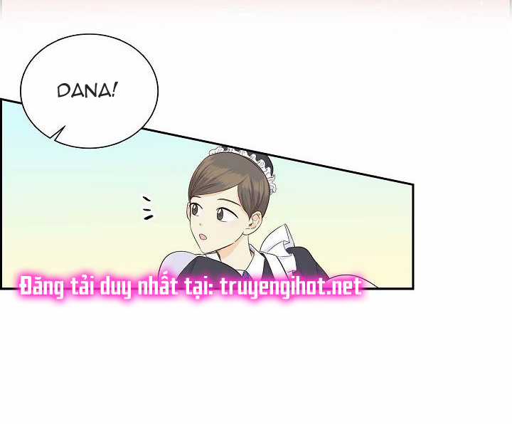 For stella - Vì Stella Chapter 2 trang 4